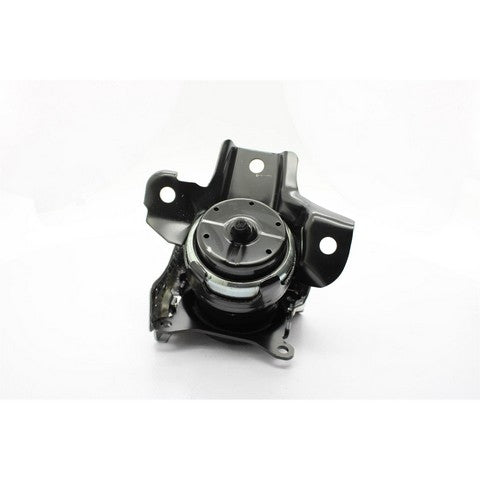 Vazlo Engine Mount P/N:7765H Fits: Cadillac Escalade, Cadillac Escalade Esv, Chevrolet Silverado 1500, Chevrolet Silverado 1500 Ld, Chevrolet Silverado 1500 Ltd, Chevrolet Suburban, Chevrolet Tahoe, GMC Sierra 1500, GMC Sierra 1500 Limited - Image 12