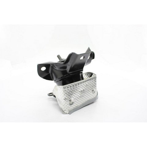 Vazlo Engine Mount P/N:7765H Fits: Cadillac Escalade, Cadillac Escalade Esv, Chevrolet Silverado 1500, Chevrolet Silverado 1500 Ld, Chevrolet Silverado 1500 Ltd, Chevrolet Suburban, Chevrolet Tahoe, GMC Sierra 1500, GMC Sierra 1500 Limited - Image 13