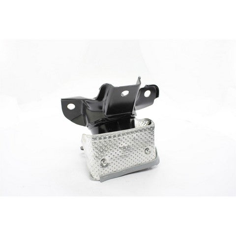 Vazlo Engine Mount P/N:7765H Fits: Cadillac Escalade, Cadillac Escalade Esv, Chevrolet Silverado 1500, Chevrolet Silverado 1500 Ld, Chevrolet Silverado 1500 Ltd, Chevrolet Suburban, Chevrolet Tahoe, GMC Sierra 1500, GMC Sierra 1500 Limited - Image 14