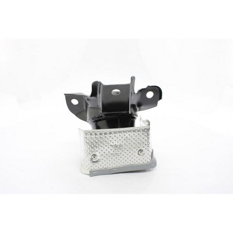 Vazlo Engine Mount P/N:7765H Fits: Cadillac Escalade, Cadillac Escalade Esv, Chevrolet Silverado 1500, Chevrolet Silverado 1500 Ld, Chevrolet Silverado 1500 Ltd, Chevrolet Suburban, Chevrolet Tahoe, GMC Sierra 1500, GMC Sierra 1500 Limited - Image 15