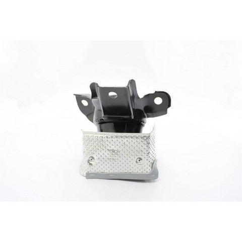 Vazlo Engine Mount P/N:7765H Fits: Cadillac Escalade, Cadillac Escalade Esv, Chevrolet Silverado 1500, Chevrolet Silverado 1500 Ld, Chevrolet Silverado 1500 Ltd, Chevrolet Suburban, Chevrolet Tahoe, GMC Sierra 1500, GMC Sierra 1500 Limited - Image 16