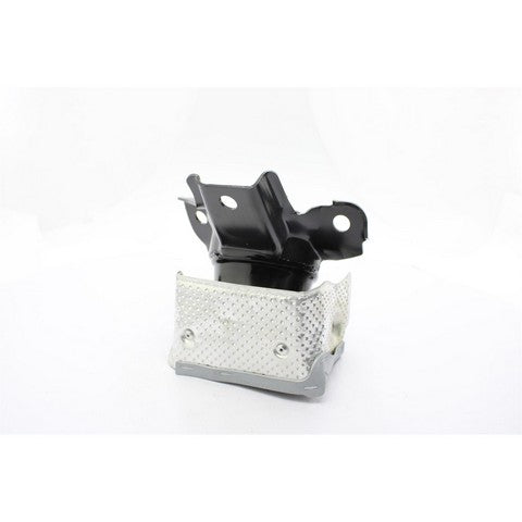 Vazlo Engine Mount P/N:7765H Fits: Cadillac Escalade, Cadillac Escalade Esv, Chevrolet Silverado 1500, Chevrolet Silverado 1500 Ld, Chevrolet Silverado 1500 Ltd, Chevrolet Suburban, Chevrolet Tahoe, GMC Sierra 1500, GMC Sierra 1500 Limited - Image 17