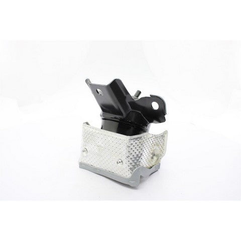 Vazlo Engine Mount P/N:7765H Fits: Cadillac Escalade, Cadillac Escalade Esv, Chevrolet Silverado 1500, Chevrolet Silverado 1500 Ld, Chevrolet Silverado 1500 Ltd, Chevrolet Suburban, Chevrolet Tahoe, GMC Sierra 1500, GMC Sierra 1500 Limited - Image 18