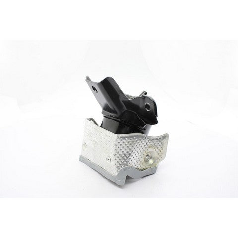 Vazlo Engine Mount P/N:7765H Fits: Cadillac Escalade, Cadillac Escalade Esv, Chevrolet Silverado 1500, Chevrolet Silverado 1500 Ld, Chevrolet Silverado 1500 Ltd, Chevrolet Suburban, Chevrolet Tahoe, GMC Sierra 1500, GMC Sierra 1500 Limited - Image 19