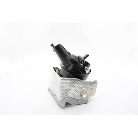 Vazlo Engine Mount P/N:7765H Fits: Cadillac Escalade, Cadillac Escalade Esv, Chevrolet Silverado 1500, Chevrolet Silverado 1500 Ld, Chevrolet Silverado 1500 Ltd, Chevrolet Suburban, Chevrolet Tahoe, GMC Sierra 1500, GMC Sierra 1500 Limited - Image 20