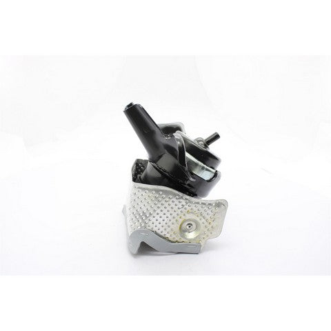 Vazlo Engine Mount P/N:7765H Fits: Cadillac Escalade, Cadillac Escalade Esv, Chevrolet Silverado 1500, Chevrolet Silverado 1500 Ld, Chevrolet Silverado 1500 Ltd, Chevrolet Suburban, Chevrolet Tahoe, GMC Sierra 1500, GMC Sierra 1500 Limited - Image 21