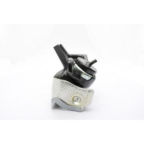 Vazlo Engine Mount P/N:7765H Fits: Cadillac Escalade, Cadillac Escalade Esv, Chevrolet Silverado 1500, Chevrolet Silverado 1500 Ld, Chevrolet Silverado 1500 Ltd, Chevrolet Suburban, Chevrolet Tahoe, GMC Sierra 1500, GMC Sierra 1500 Limited - Image 22