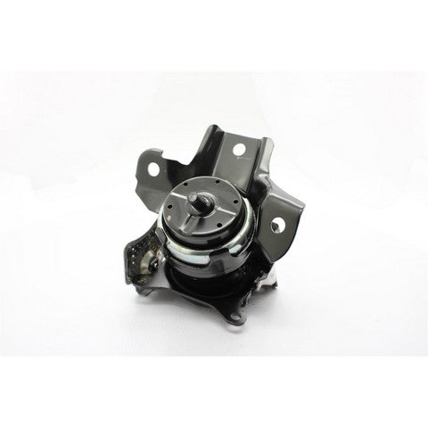 Vazlo Engine Mount P/N:7765H Fits: Cadillac Escalade, Cadillac Escalade Esv, Chevrolet Silverado 1500, Chevrolet Silverado 1500 Ld, Chevrolet Silverado 1500 Ltd, Chevrolet Suburban, Chevrolet Tahoe, GMC Sierra 1500, GMC Sierra 1500 Limited - Image 23