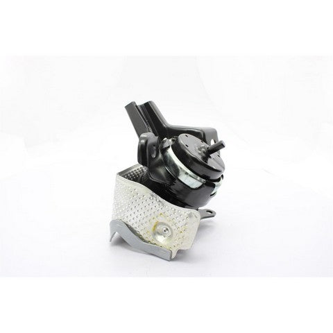 Vazlo Engine Mount P/N:7765H Fits: Cadillac Escalade, Cadillac Escalade Esv, Chevrolet Silverado 1500, Chevrolet Silverado 1500 Ld, Chevrolet Silverado 1500 Ltd, Chevrolet Suburban, Chevrolet Tahoe, GMC Sierra 1500, GMC Sierra 1500 Limited - Image 24