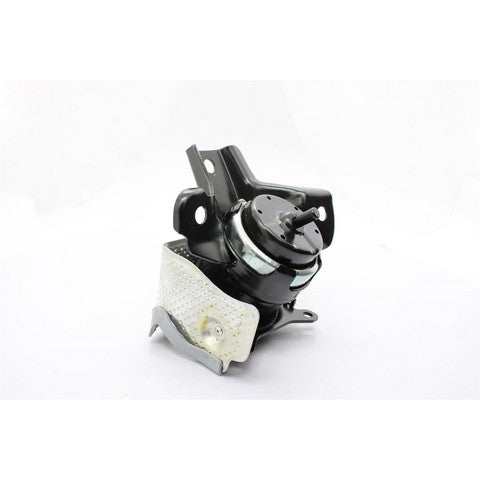 Vazlo Engine Mount P/N:7765H Fits: Cadillac Escalade, Cadillac Escalade Esv, Chevrolet Silverado 1500, Chevrolet Silverado 1500 Ld, Chevrolet Silverado 1500 Ltd, Chevrolet Suburban, Chevrolet Tahoe, GMC Sierra 1500, GMC Sierra 1500 Limited - Image 25