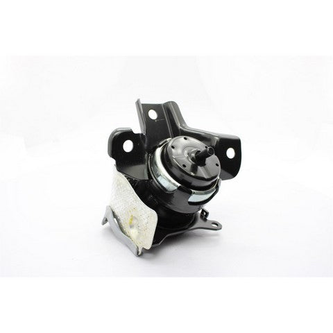 Vazlo Engine Mount P/N:7765H Fits: Cadillac Escalade, Cadillac Escalade Esv, Chevrolet Silverado 1500, Chevrolet Silverado 1500 Ld, Chevrolet Silverado 1500 Ltd, Chevrolet Suburban, Chevrolet Tahoe, GMC Sierra 1500, GMC Sierra 1500 Limited - Image 26