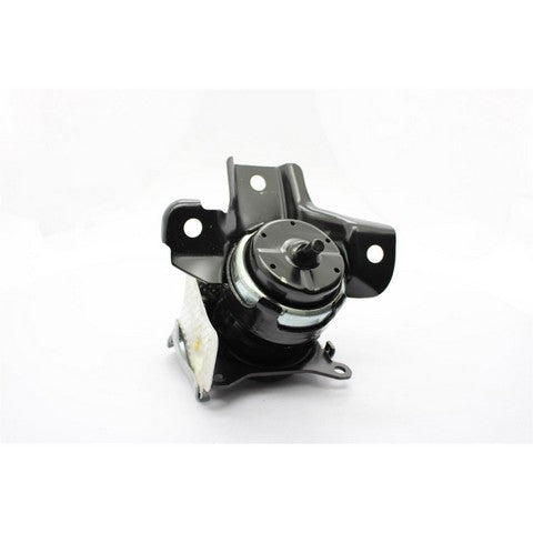 Vazlo Engine Mount P/N:7765H Fits: Cadillac Escalade, Cadillac Escalade Esv, Chevrolet Silverado 1500, Chevrolet Silverado 1500 Ld, Chevrolet Silverado 1500 Ltd, Chevrolet Suburban, Chevrolet Tahoe, GMC Sierra 1500, GMC Sierra 1500 Limited - Image 27
