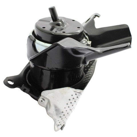 Vazlo Engine Mount P/N:7765H Fits: Cadillac Escalade, Cadillac Escalade Esv, Chevrolet Silverado 1500, Chevrolet Silverado 1500 Ld, Chevrolet Silverado 1500 Ltd, Chevrolet Suburban, Chevrolet Tahoe, GMC Sierra 1500, GMC Sierra 1500 Limited - Image 29