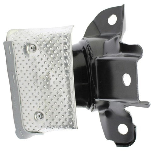 Vazlo Engine Mount P/N:7765H Fits: Cadillac Escalade, Cadillac Escalade Esv, Chevrolet Silverado 1500, Chevrolet Silverado 1500 Ld, Chevrolet Silverado 1500 Ltd, Chevrolet Suburban, Chevrolet Tahoe, GMC Sierra 1500, GMC Sierra 1500 Limited - Image 30