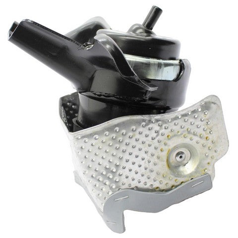Vazlo Engine Mount P/N:7765H Fits: Cadillac Escalade, Cadillac Escalade Esv, Chevrolet Silverado 1500, Chevrolet Silverado 1500 Ld, Chevrolet Silverado 1500 Ltd, Chevrolet Suburban, Chevrolet Tahoe, GMC Sierra 1500, GMC Sierra 1500 Limited - Image 32