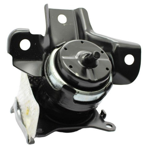 Vazlo Engine Mount P/N:7765H Fits: Cadillac Escalade, Cadillac Escalade Esv, Chevrolet Silverado 1500, Chevrolet Silverado 1500 Ld, Chevrolet Silverado 1500 Ltd, Chevrolet Suburban, Chevrolet Tahoe, GMC Sierra 1500, GMC Sierra 1500 Limited - Image 33