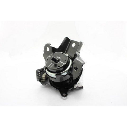 Vazlo Engine Mount P/N:7765H Fits: Cadillac Escalade, Cadillac Escalade Esv, Chevrolet Silverado 1500, Chevrolet Silverado 1500 Ld, Chevrolet Silverado 1500 Ltd, Chevrolet Suburban, Chevrolet Tahoe, GMC Sierra 1500, GMC Sierra 1500 Limited - Image 34