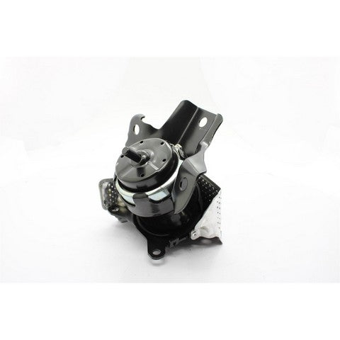 Vazlo Engine Mount P/N:7765H Fits: Cadillac Escalade, Cadillac Escalade Esv, Chevrolet Silverado 1500, Chevrolet Silverado 1500 Ld, Chevrolet Silverado 1500 Ltd, Chevrolet Suburban, Chevrolet Tahoe, GMC Sierra 1500, GMC Sierra 1500 Limited - Image 35