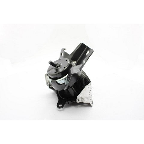 Vazlo Engine Mount P/N:7765H Fits: Cadillac Escalade, Cadillac Escalade Esv, Chevrolet Silverado 1500, Chevrolet Silverado 1500 Ld, Chevrolet Silverado 1500 Ltd, Chevrolet Suburban, Chevrolet Tahoe, GMC Sierra 1500, GMC Sierra 1500 Limited - Image 36