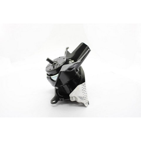 Vazlo Engine Mount P/N:7765H Fits: Cadillac Escalade, Cadillac Escalade Esv, Chevrolet Silverado 1500, Chevrolet Silverado 1500 Ld, Chevrolet Silverado 1500 Ltd, Chevrolet Suburban, Chevrolet Tahoe, GMC Sierra 1500, GMC Sierra 1500 Limited - Image 37
