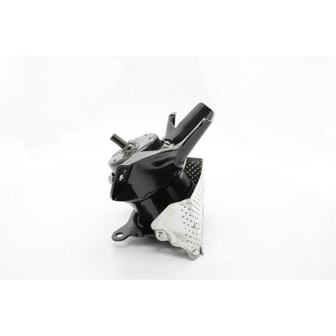 Vazlo Engine Mount P/N:7765H Fits: Cadillac Escalade, Cadillac Escalade Esv, Chevrolet Silverado 1500, Chevrolet Silverado 1500 Ld, Chevrolet Silverado 1500 Ltd, Chevrolet Suburban, Chevrolet Tahoe, GMC Sierra 1500, GMC Sierra 1500 Limited - Image 38