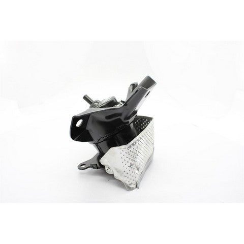 Vazlo Engine Mount P/N:7765H Fits: Cadillac Escalade, Cadillac Escalade Esv, Chevrolet Silverado 1500, Chevrolet Silverado 1500 Ld, Chevrolet Silverado 1500 Ltd, Chevrolet Suburban, Chevrolet Tahoe, GMC Sierra 1500, GMC Sierra 1500 Limited - Image 39
