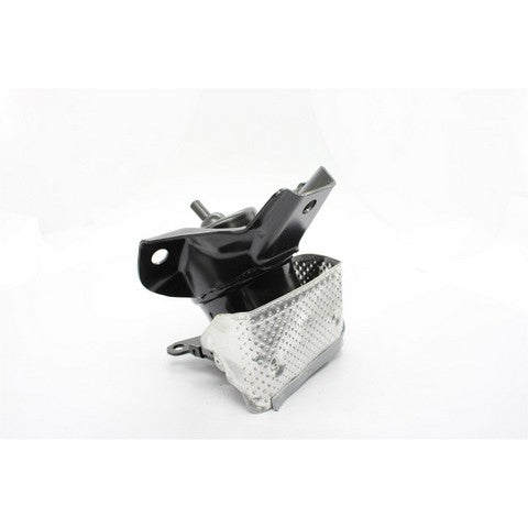 Vazlo Engine Mount P/N:7765H Fits: Cadillac Escalade, Cadillac Escalade Esv, Chevrolet Silverado 1500, Chevrolet Silverado 1500 Ld, Chevrolet Silverado 1500 Ltd, Chevrolet Suburban, Chevrolet Tahoe, GMC Sierra 1500, GMC Sierra 1500 Limited - Image 40