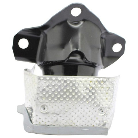 Vazlo Engine Mount P/N:7766H Fits: Cadillac Escalade, Cadillac Escalade Esv, Chevrolet Silverado 1500, Chevrolet Silverado 1500 Ld, Chevrolet Silverado 1500 Ltd, Chevrolet Suburban, Chevrolet Tahoe, GMC Sierra 1500, GMC Sierra 1500 Limited - Image 3