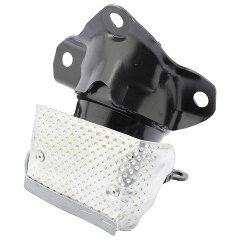 Vazlo Engine Mount P/N:7766H Fits: Cadillac Escalade, Cadillac Escalade Esv, Chevrolet Silverado 1500, Chevrolet Silverado 1500 Ld, Chevrolet Silverado 1500 Ltd, Chevrolet Suburban, Chevrolet Tahoe, GMC Sierra 1500, GMC Sierra 1500 Limited - Image 4