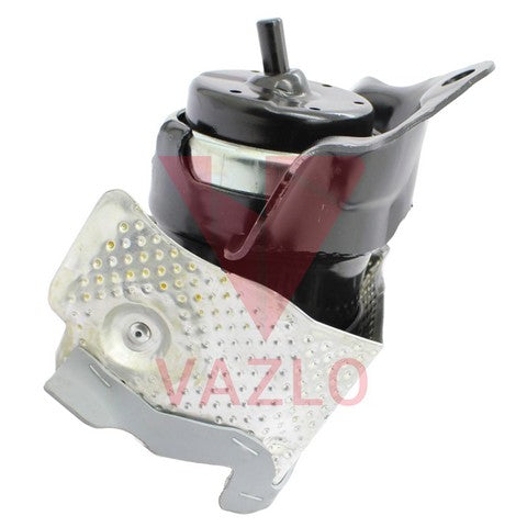 Vazlo Engine Mount P/N:7766H Fits: Cadillac Escalade, Cadillac Escalade Esv, Chevrolet Silverado 1500, Chevrolet Silverado 1500 Ld, Chevrolet Silverado 1500 Ltd, Chevrolet Suburban, Chevrolet Tahoe, GMC Sierra 1500, GMC Sierra 1500 Limited - Image 6
