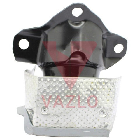 Vazlo Engine Mount P/N:7766H Fits: Cadillac Escalade, Cadillac Escalade Esv, Chevrolet Silverado 1500, Chevrolet Silverado 1500 Ld, Chevrolet Silverado 1500 Ltd, Chevrolet Suburban, Chevrolet Tahoe, GMC Sierra 1500, GMC Sierra 1500 Limited - Image 7