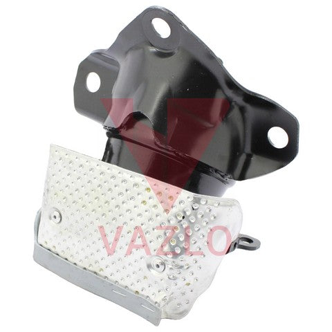 Vazlo Engine Mount P/N:7766H Fits: Cadillac Escalade, Cadillac Escalade Esv, Chevrolet Silverado 1500, Chevrolet Silverado 1500 Ld, Chevrolet Silverado 1500 Ltd, Chevrolet Suburban, Chevrolet Tahoe, GMC Sierra 1500, GMC Sierra 1500 Limited - Image 8