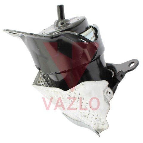 Vazlo Engine Mount P/N:7766H Fits: Cadillac Escalade, Cadillac Escalade Esv, Chevrolet Silverado 1500, Chevrolet Silverado 1500 Ld, Chevrolet Silverado 1500 Ltd, Chevrolet Suburban, Chevrolet Tahoe, GMC Sierra 1500, GMC Sierra 1500 Limited - Image 9