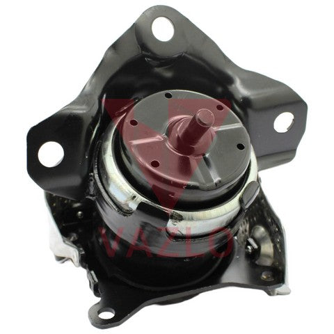Vazlo Engine Mount P/N:7766H Fits: Cadillac Escalade, Cadillac Escalade Esv, Chevrolet Silverado 1500, Chevrolet Silverado 1500 Ld, Chevrolet Silverado 1500 Ltd, Chevrolet Suburban, Chevrolet Tahoe, GMC Sierra 1500, GMC Sierra 1500 Limited - Image 10