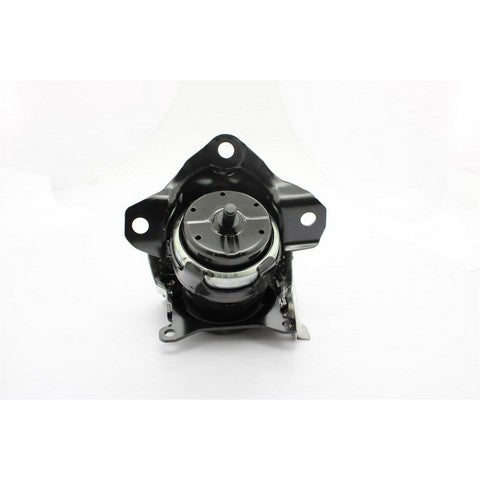 Vazlo Engine Mount P/N:7766H Fits: Cadillac Escalade, Cadillac Escalade Esv, Chevrolet Silverado 1500, Chevrolet Silverado 1500 Ld, Chevrolet Silverado 1500 Ltd, Chevrolet Suburban, Chevrolet Tahoe, GMC Sierra 1500, GMC Sierra 1500 Limited - Image 11