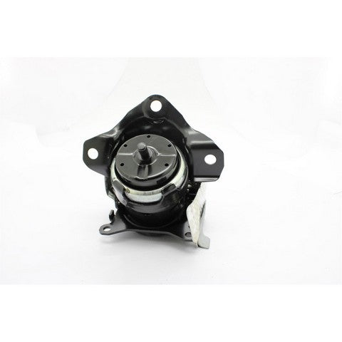 Vazlo Engine Mount P/N:7766H Fits: Cadillac Escalade, Cadillac Escalade Esv, Chevrolet Silverado 1500, Chevrolet Silverado 1500 Ld, Chevrolet Silverado 1500 Ltd, Chevrolet Suburban, Chevrolet Tahoe, GMC Sierra 1500, GMC Sierra 1500 Limited - Image 12