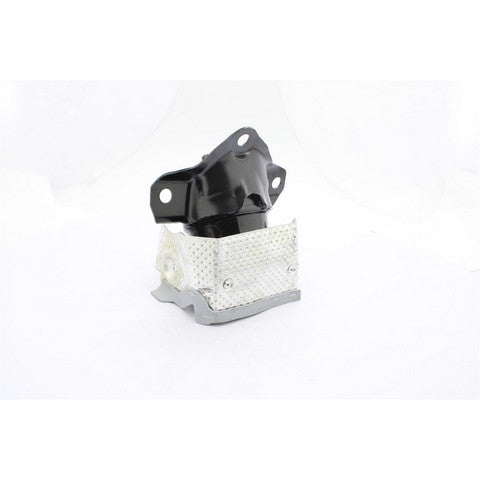 Vazlo Engine Mount P/N:7766H Fits: Cadillac Escalade, Cadillac Escalade Esv, Chevrolet Silverado 1500, Chevrolet Silverado 1500 Ld, Chevrolet Silverado 1500 Ltd, Chevrolet Suburban, Chevrolet Tahoe, GMC Sierra 1500, GMC Sierra 1500 Limited - Image 13