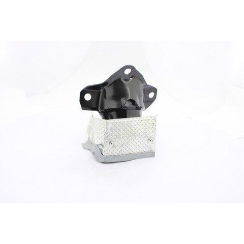 Vazlo Engine Mount P/N:7766H Fits: Cadillac Escalade, Cadillac Escalade Esv, Chevrolet Silverado 1500, Chevrolet Silverado 1500 Ld, Chevrolet Silverado 1500 Ltd, Chevrolet Suburban, Chevrolet Tahoe, GMC Sierra 1500, GMC Sierra 1500 Limited - Image 14