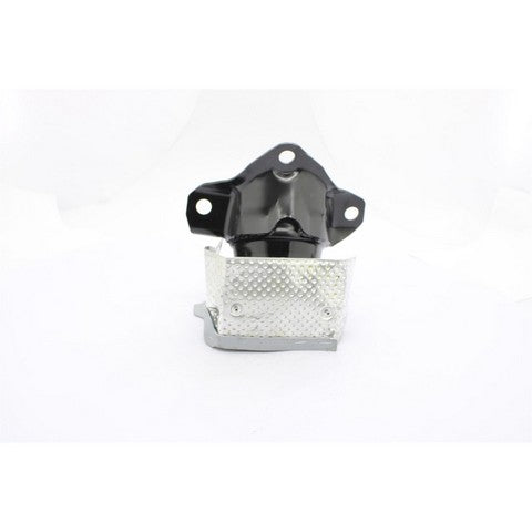 Vazlo Engine Mount P/N:7766H Fits: Cadillac Escalade, Cadillac Escalade Esv, Chevrolet Silverado 1500, Chevrolet Silverado 1500 Ld, Chevrolet Silverado 1500 Ltd, Chevrolet Suburban, Chevrolet Tahoe, GMC Sierra 1500, GMC Sierra 1500 Limited - Image 15