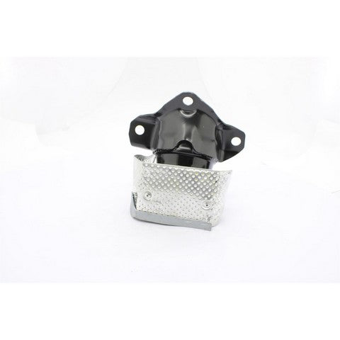 Vazlo Engine Mount P/N:7766H Fits: Cadillac Escalade, Cadillac Escalade Esv, Chevrolet Silverado 1500, Chevrolet Silverado 1500 Ld, Chevrolet Silverado 1500 Ltd, Chevrolet Suburban, Chevrolet Tahoe, GMC Sierra 1500, GMC Sierra 1500 Limited - Image 16