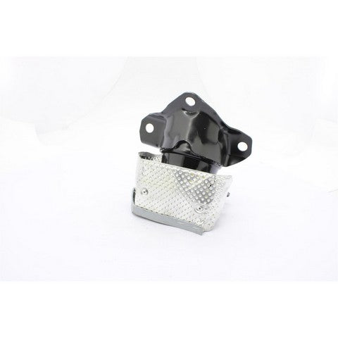 Vazlo Engine Mount P/N:7766H Fits: Cadillac Escalade, Cadillac Escalade Esv, Chevrolet Silverado 1500, Chevrolet Silverado 1500 Ld, Chevrolet Silverado 1500 Ltd, Chevrolet Suburban, Chevrolet Tahoe, GMC Sierra 1500, GMC Sierra 1500 Limited - Image 17