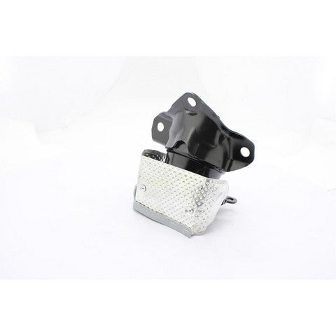 Vazlo Engine Mount P/N:7766H Fits: Cadillac Escalade, Cadillac Escalade Esv, Chevrolet Silverado 1500, Chevrolet Silverado 1500 Ld, Chevrolet Silverado 1500 Ltd, Chevrolet Suburban, Chevrolet Tahoe, GMC Sierra 1500, GMC Sierra 1500 Limited - Image 18