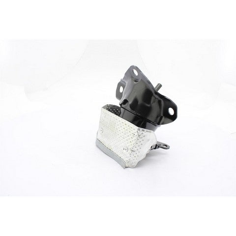 Vazlo Engine Mount P/N:7766H Fits: Cadillac Escalade, Cadillac Escalade Esv, Chevrolet Silverado 1500, Chevrolet Silverado 1500 Ld, Chevrolet Silverado 1500 Ltd, Chevrolet Suburban, Chevrolet Tahoe, GMC Sierra 1500, GMC Sierra 1500 Limited - Image 19