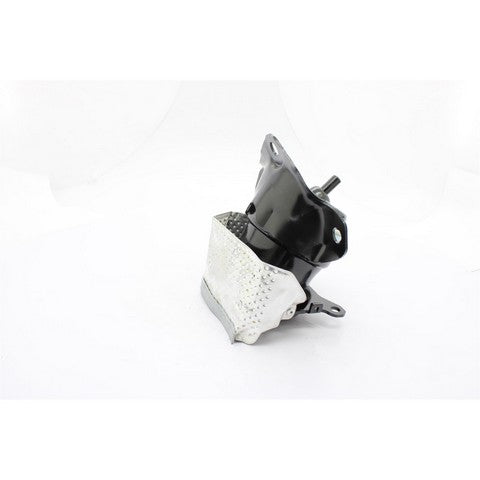 Vazlo Engine Mount P/N:7766H Fits: Cadillac Escalade, Cadillac Escalade Esv, Chevrolet Silverado 1500, Chevrolet Silverado 1500 Ld, Chevrolet Silverado 1500 Ltd, Chevrolet Suburban, Chevrolet Tahoe, GMC Sierra 1500, GMC Sierra 1500 Limited - Image 20