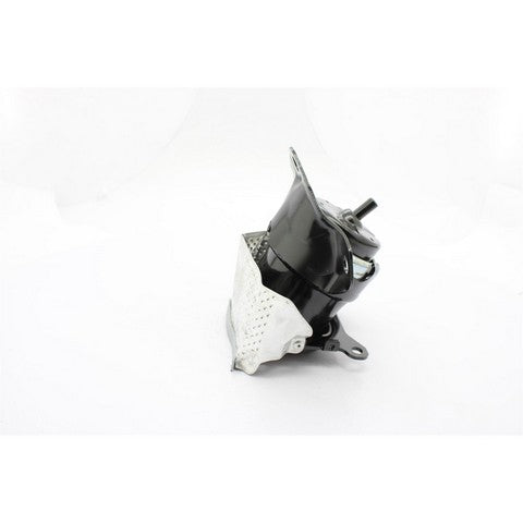 Vazlo Engine Mount P/N:7766H Fits: Cadillac Escalade, Cadillac Escalade Esv, Chevrolet Silverado 1500, Chevrolet Silverado 1500 Ld, Chevrolet Silverado 1500 Ltd, Chevrolet Suburban, Chevrolet Tahoe, GMC Sierra 1500, GMC Sierra 1500 Limited - Image 21