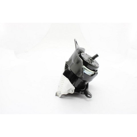 Vazlo Engine Mount P/N:7766H Fits: Cadillac Escalade, Cadillac Escalade Esv, Chevrolet Silverado 1500, Chevrolet Silverado 1500 Ld, Chevrolet Silverado 1500 Ltd, Chevrolet Suburban, Chevrolet Tahoe, GMC Sierra 1500, GMC Sierra 1500 Limited - Image 22