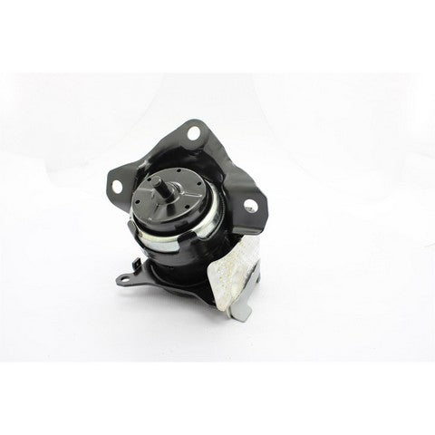 Vazlo Engine Mount P/N:7766H Fits: Cadillac Escalade, Cadillac Escalade Esv, Chevrolet Silverado 1500, Chevrolet Silverado 1500 Ld, Chevrolet Silverado 1500 Ltd, Chevrolet Suburban, Chevrolet Tahoe, GMC Sierra 1500, GMC Sierra 1500 Limited - Image 23