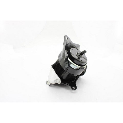 Vazlo Engine Mount P/N:7766H Fits: Cadillac Escalade, Cadillac Escalade Esv, Chevrolet Silverado 1500, Chevrolet Silverado 1500 Ld, Chevrolet Silverado 1500 Ltd, Chevrolet Suburban, Chevrolet Tahoe, GMC Sierra 1500, GMC Sierra 1500 Limited - Image 24