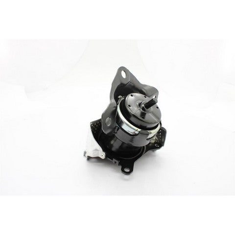Vazlo Engine Mount P/N:7766H Fits: Cadillac Escalade, Cadillac Escalade Esv, Chevrolet Silverado 1500, Chevrolet Silverado 1500 Ld, Chevrolet Silverado 1500 Ltd, Chevrolet Suburban, Chevrolet Tahoe, GMC Sierra 1500, GMC Sierra 1500 Limited - Image 25