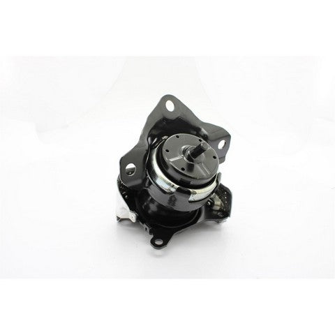 Vazlo Engine Mount P/N:7766H Fits: Cadillac Escalade, Cadillac Escalade Esv, Chevrolet Silverado 1500, Chevrolet Silverado 1500 Ld, Chevrolet Silverado 1500 Ltd, Chevrolet Suburban, Chevrolet Tahoe, GMC Sierra 1500, GMC Sierra 1500 Limited - Image 26
